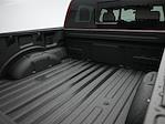 2026 Ford F-150 SuperCrew Cab 4WD Pickup for sale #F28800 - photo 11