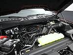 2026 Ford F-150 SuperCrew Cab 4WD Pickup for sale #F28800 - photo 14