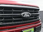 2026 Ford F-150 SuperCrew Cab 4WD Pickup for sale #F28800 - photo 15