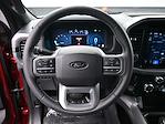 2026 Ford F-150 SuperCrew Cab 4WD Pickup for sale #F28800 - photo 19