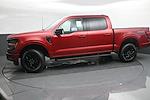 2026 Ford F-150 SuperCrew Cab 4WD Pickup for sale #F28800 - photo 3