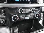 2026 Ford F-150 SuperCrew Cab 4WD Pickup for sale #F28800 - photo 22