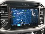 2026 Ford F-150 SuperCrew Cab 4WD Pickup for sale #F28800 - photo 23