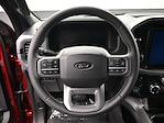 2026 Ford F-150 SuperCrew Cab 4WD Pickup for sale #F28800 - photo 26