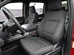 2026 Ford F-150 SuperCrew Cab 4WD Pickup for sale #F28800 - photo 27