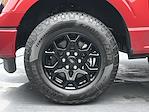 2026 Ford F-150 SuperCrew Cab 4WD Pickup for sale #F28800 - photo 29