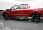 2026 Ford F-150 SuperCrew Cab 4WD Pickup for sale #F28800 - photo 4