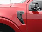 2026 Ford F-150 SuperCrew Cab 4WD Pickup for sale #F28800 - photo 31