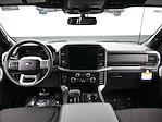2026 Ford F-150 SuperCrew Cab 4WD Pickup for sale #F28800 - photo 32