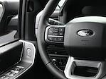 2026 Ford F-150 SuperCrew Cab 4WD Pickup for sale #F28800 - photo 33