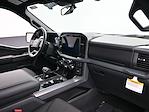2026 Ford F-150 SuperCrew Cab 4WD Pickup for sale #F28800 - photo 35