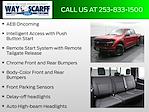 2026 Ford F-150 SuperCrew Cab 4WD Pickup for sale #F28800 - photo 36