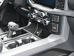2026 Ford F-150 SuperCrew Cab 4WD Pickup for sale #F28800 - photo 37