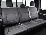 2026 Ford F-150 SuperCrew Cab 4WD Pickup for sale #F28800 - photo 38