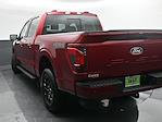 2026 Ford F-150 SuperCrew Cab 4WD Pickup for sale #F28800 - photo 2