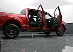 2026 Ford F-150 SuperCrew Cab 4WD Pickup for sale #F28800 - photo 40