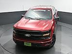 2026 Ford F-150 SuperCrew Cab 4WD Pickup for sale #F28800 - photo 42