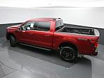 2026 Ford F-150 SuperCrew Cab 4WD Pickup for sale #F28800 - photo 43