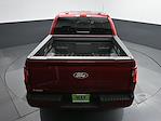 2026 Ford F-150 SuperCrew Cab 4WD Pickup for sale #F28800 - photo 45