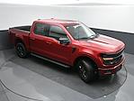 2026 Ford F-150 SuperCrew Cab 4WD Pickup for sale #F28800 - photo 46