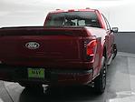 2026 Ford F-150 SuperCrew Cab 4WD Pickup for sale #F28800 - photo 5