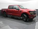 2026 Ford F-150 SuperCrew Cab 4WD Pickup for sale #F28800 - photo 8