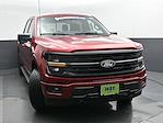 2026 Ford F-150 SuperCrew Cab 4WD Pickup for sale #F28800 - photo 9