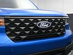 2026 Ford Maverick SuperCrew Cab AWD Pickup for sale #F28810 - photo 14