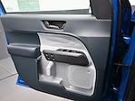 2026 Ford Maverick SuperCrew Cab AWD Pickup for sale #F28810 - photo 15