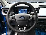 2026 Ford Maverick SuperCrew Cab AWD Pickup for sale #F28810 - photo 16