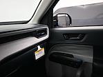 2026 Ford Maverick SuperCrew Cab AWD Pickup for sale #F28810 - photo 22