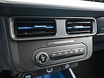 2026 Ford Maverick SuperCrew Cab AWD Pickup for sale #F28810 - photo 23