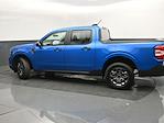 2026 Ford Maverick SuperCrew Cab AWD Pickup for sale #F28810 - photo 3