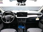 2026 Ford Maverick SuperCrew Cab AWD Pickup for sale #F28810 - photo 33