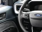 2026 Ford Maverick SuperCrew Cab AWD Pickup for sale #F28810 - photo 34