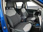 2026 Ford Maverick SuperCrew Cab AWD Pickup for sale #F28810 - photo 35