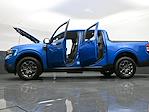 2026 Ford Maverick SuperCrew Cab AWD Pickup for sale #F28810 - photo 40