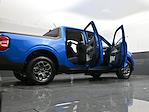 2026 Ford Maverick SuperCrew Cab AWD Pickup for sale #F28810 - photo 41