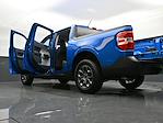 2026 Ford Maverick SuperCrew Cab AWD Pickup for sale #F28810 - photo 42
