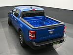 2026 Ford Maverick SuperCrew Cab AWD Pickup for sale #F28810 - photo 45