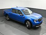 2026 Ford Maverick SuperCrew Cab AWD Pickup for sale #F28810 - photo 47