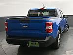 2026 Ford Maverick SuperCrew Cab AWD Pickup for sale #F28810 - photo 5
