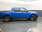 2026 Ford Maverick SuperCrew Cab AWD Pickup for sale #F28810 - photo 7
