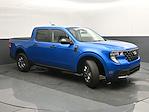 2026 Ford Maverick SuperCrew Cab AWD Pickup for sale #F28810 - photo 8