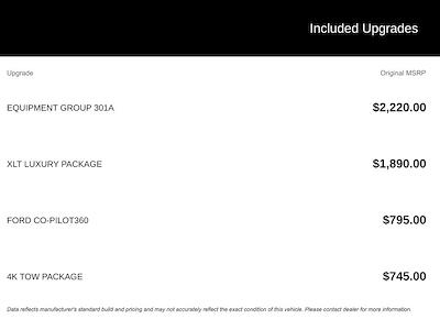 New 2026 Ford Maverick - photo 1