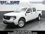2026 Ford Maverick SuperCrew Cab AWD Pickup for sale #F28880 - photo 1