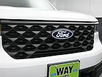 2026 Ford Maverick SuperCrew Cab AWD Pickup for sale #F28880 - photo 12