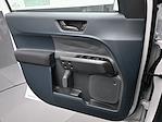 2026 Ford Maverick SuperCrew Cab AWD Pickup for sale #F28880 - photo 13