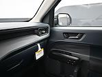 2026 Ford Maverick SuperCrew Cab AWD Pickup for sale #F28880 - photo 15