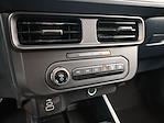 2026 Ford Maverick SuperCrew Cab AWD Pickup for sale #F28880 - photo 18